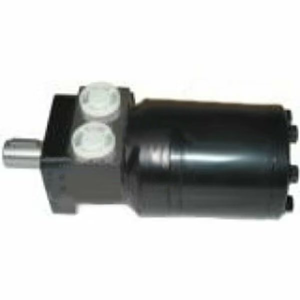 Hydraulic Motor fits Charlynn Sauer 1512425 Prince AEM1504RP 272304, Aftermarket, Mfr#: 103-1004